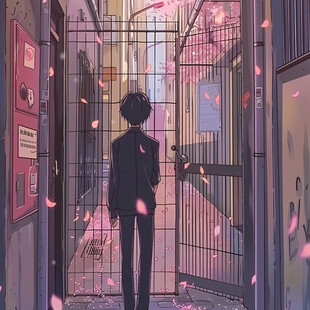 蘑菇视频万圣节悬疑专题漫画封面